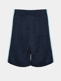 Костюми Reebok 2 PIECES BRAND LOGO модель C9036RB4AU_BLUE Фото