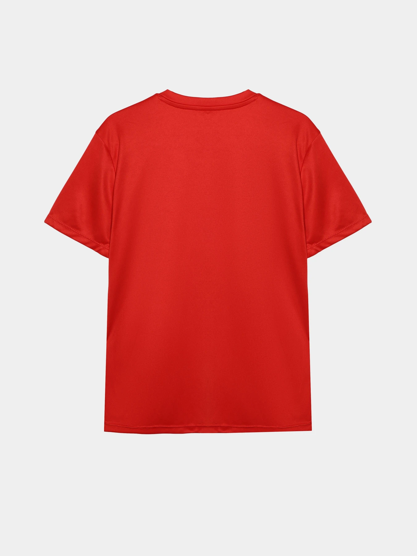 Костюми Reebok модель C9037RB8_BLACK/RED Костюми Reebok модель C9037RB8_BLACK/RED Фото