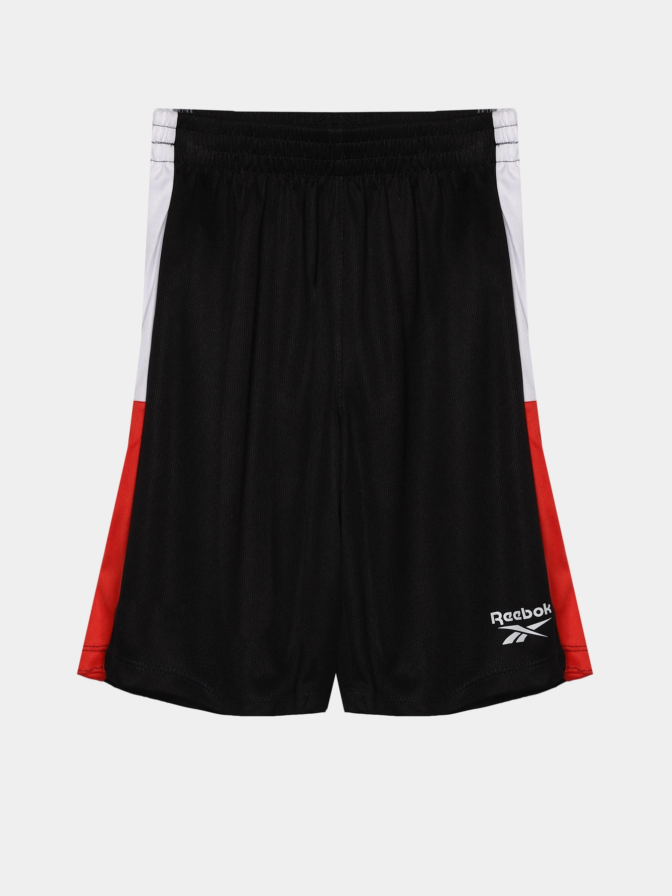 Костюми Reebok модель C9037RB8_BLACK/RED Костюми Reebok модель C9037RB8_BLACK/RED Фото