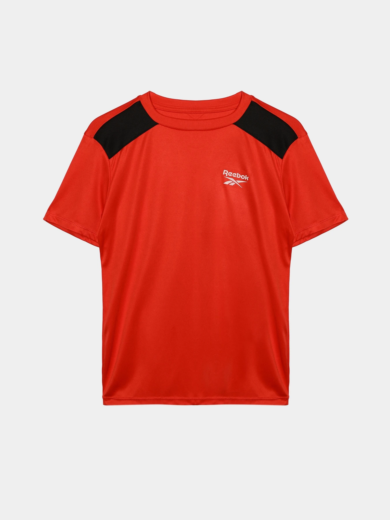 Костюми Reebok модель C9037RB8_BLACK/RED Костюми Reebok модель C9037RB8_BLACK/RED Фото