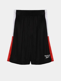 Костюми Reebok модель C9037RB8_BLACK/RED Фото
