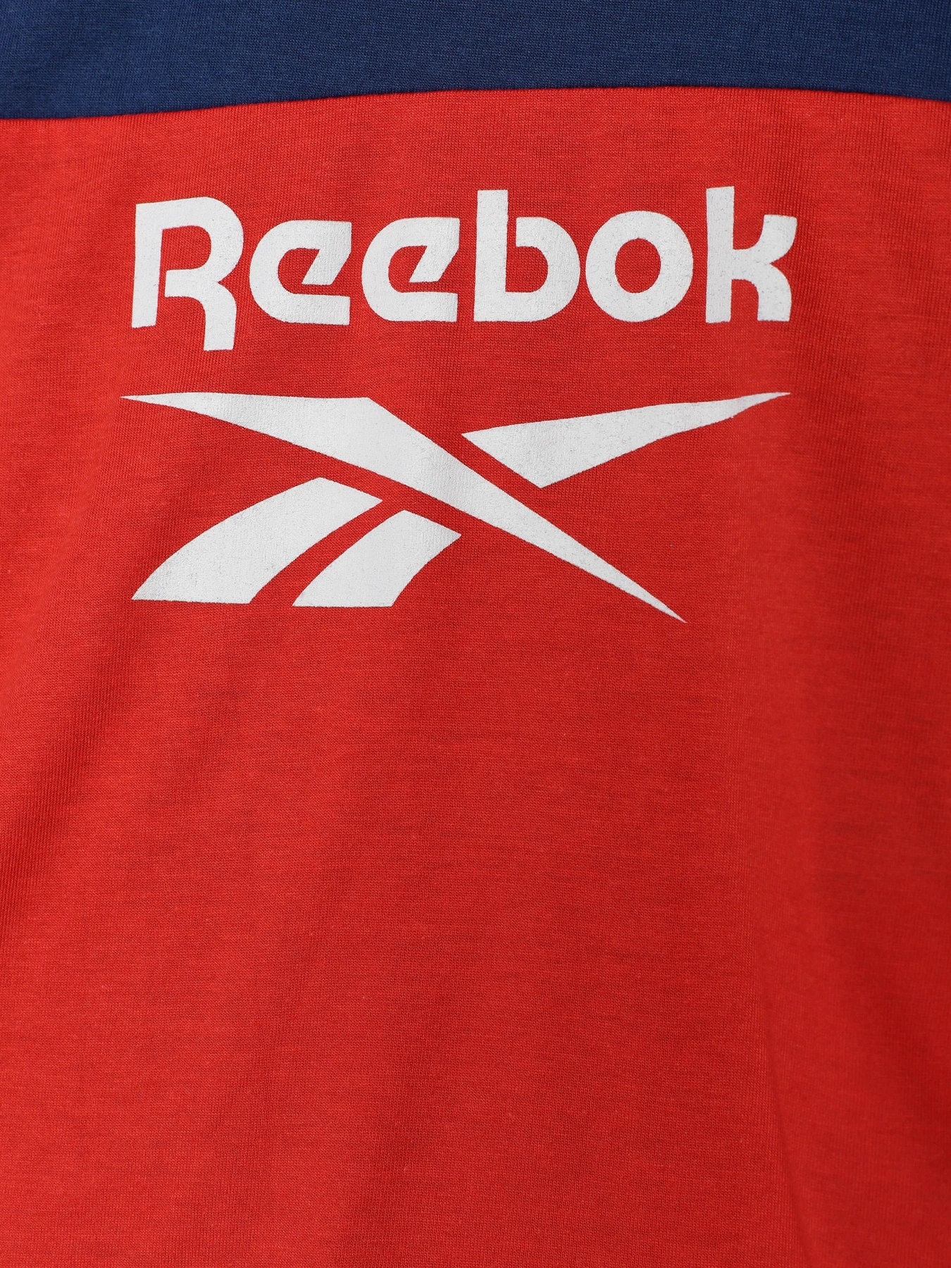 Костюми Reebok модель C9858RB_BLUE Фото