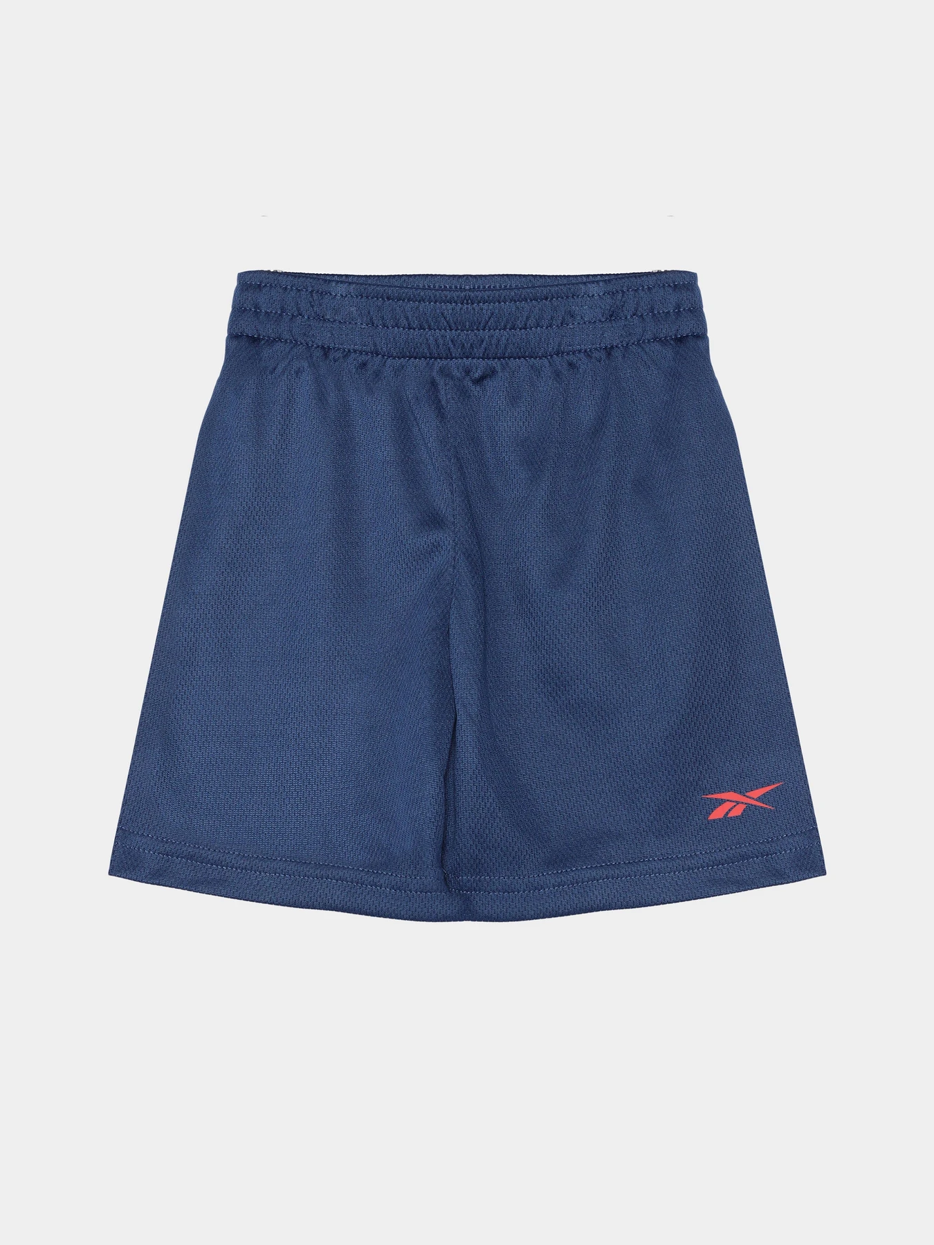 Костюми Reebok модель C9858RB_BLUE Фото