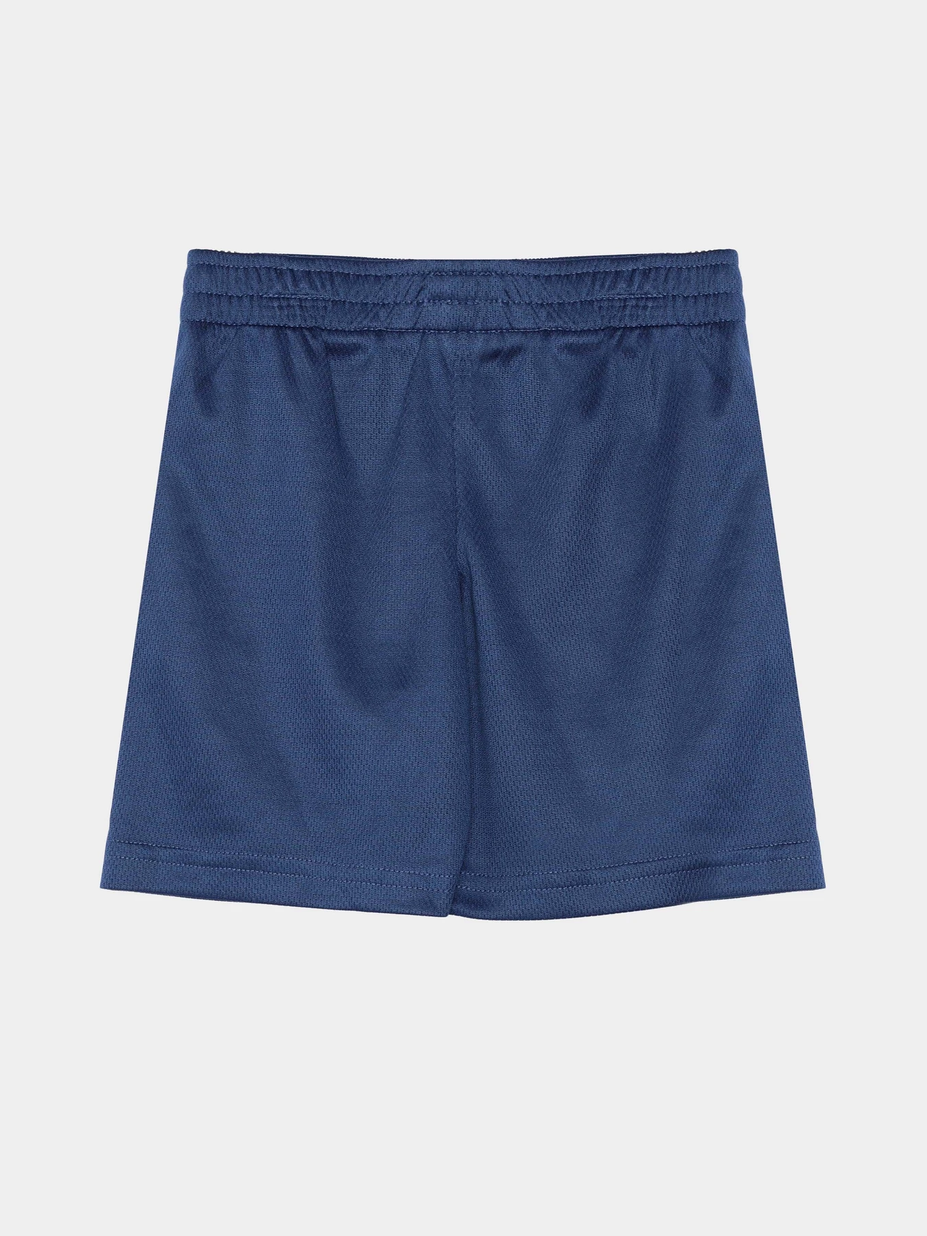 Костюми Reebok модель C9858RB_BLUE Фото