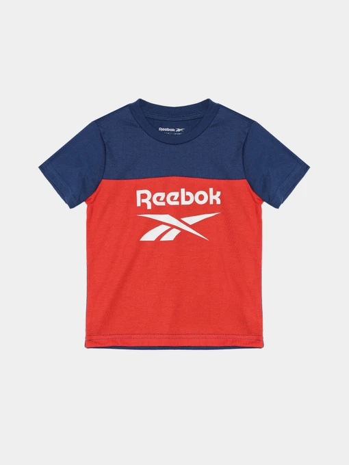 Костюмы Reebok модель C9858RB_BLUE Фото