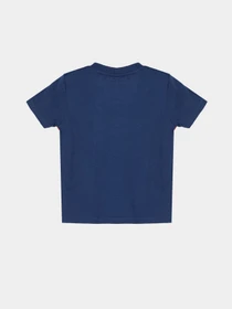 Костюми Reebok модель C9858RB_BLUE Фото