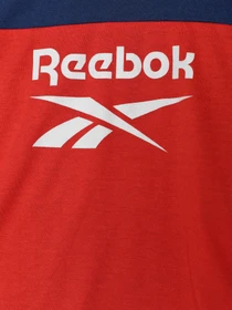 Костюми Reebok модель C9858RB_BLUE Фото