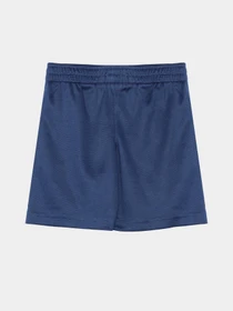Костюми Reebok модель C9858RB_BLUE Фото