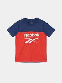 Костюмы Reebok модель C9858RB_BLUE Фото