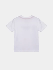 Костюми Reebok модель C9859RB_WHITE/RED Фото