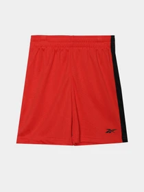 Костюми Reebok модель C9859RB_WHITE/RED Фото