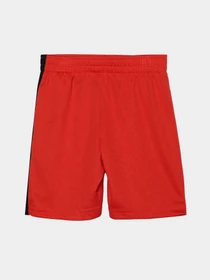 Костюми Reebok модель C9859RB_WHITE/RED Фото