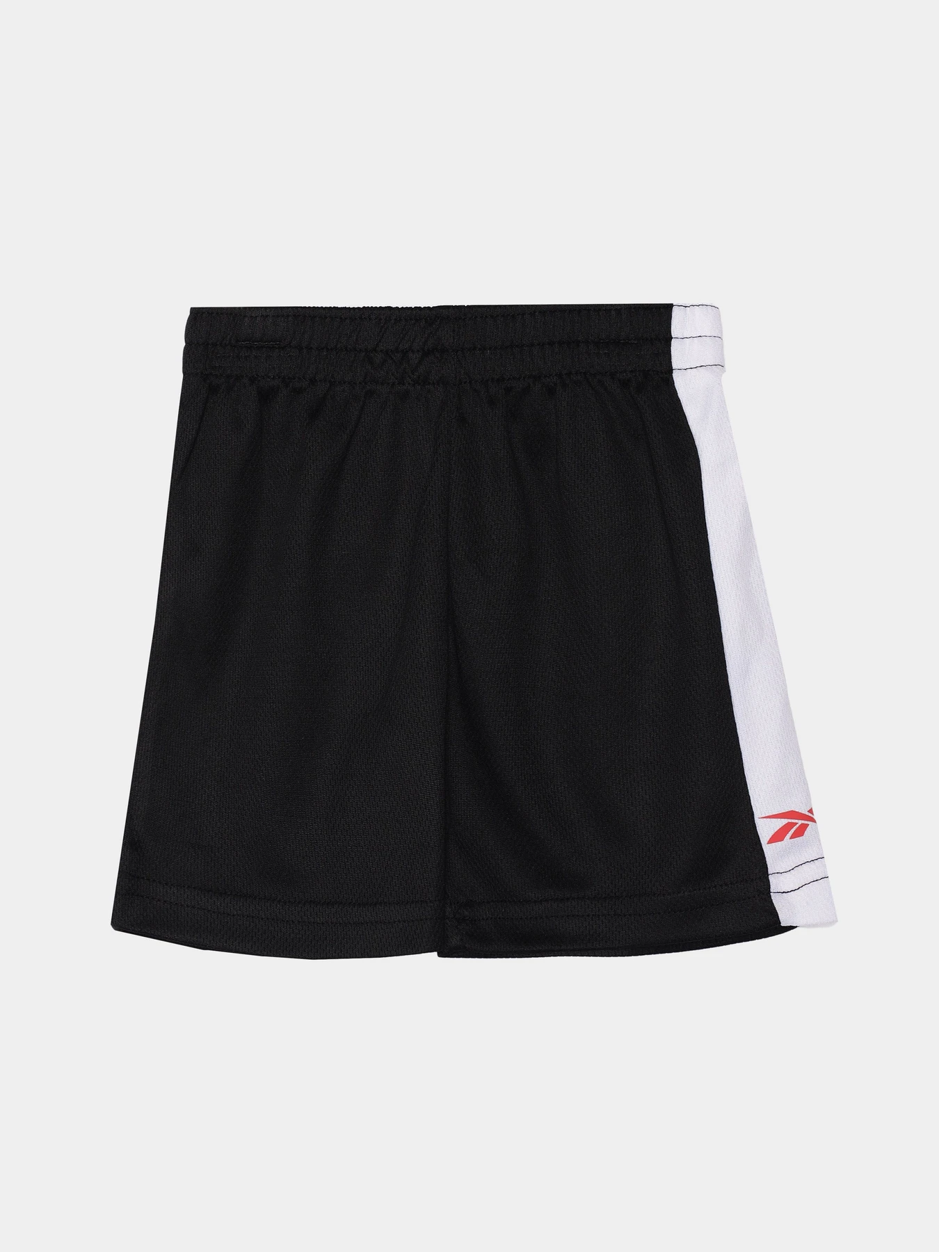 Костюми Reebok модель C9862RB_mix Костюми Reebok модель C9862RB_mix Фото
