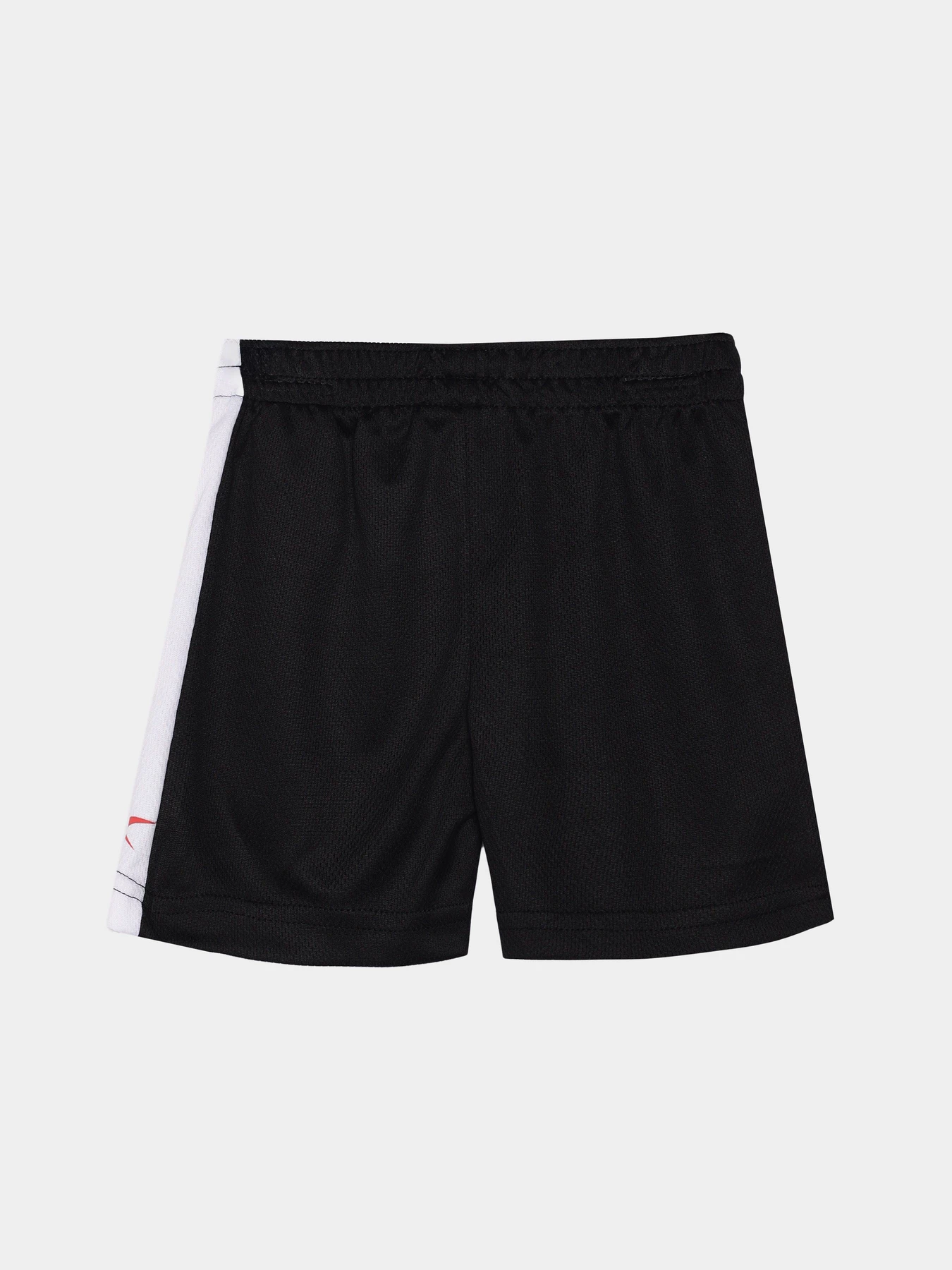 Костюми Reebok модель C9862RB_mix Костюми Reebok модель C9862RB_mix Фото