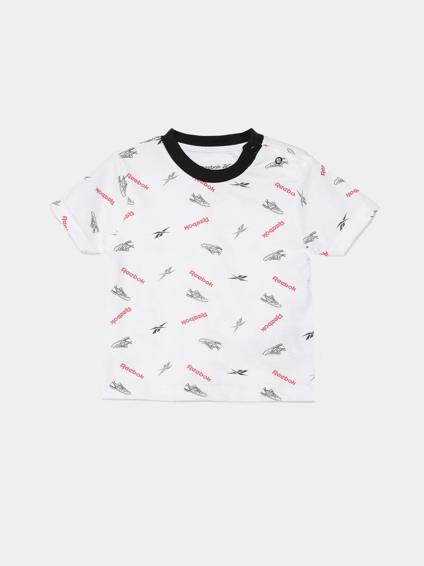Костюми Reebok модель C9862RB_mix Костюми Reebok модель C9862RB_mix Фото