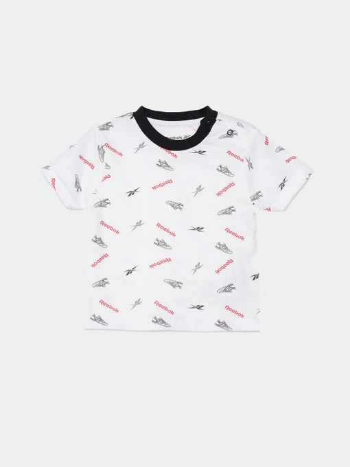 Костюмы Reebok модель C9862RB_mix Фото
