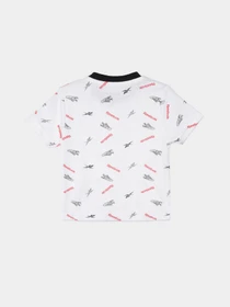Костюми Reebok модель C9862RB_mix Фото