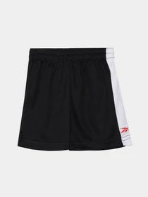 Костюми Reebok модель C9862RB_mix Фото