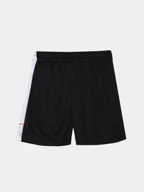Костюми Reebok модель C9862RB_mix Фото