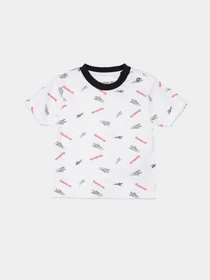 Костюмы Reebok модель C9862RB_mix Фото