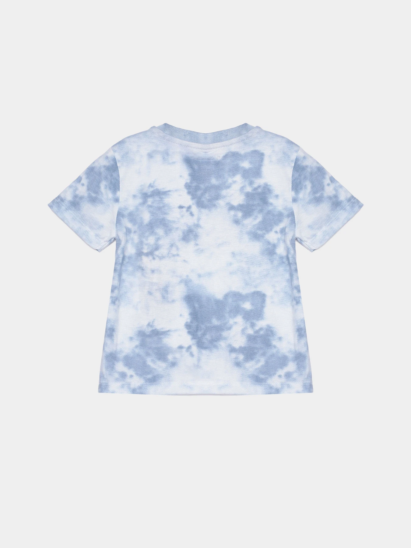 Костюми Reebok модель C9863RB_BLUE Костюми Reebok модель C9863RB_BLUE Фото