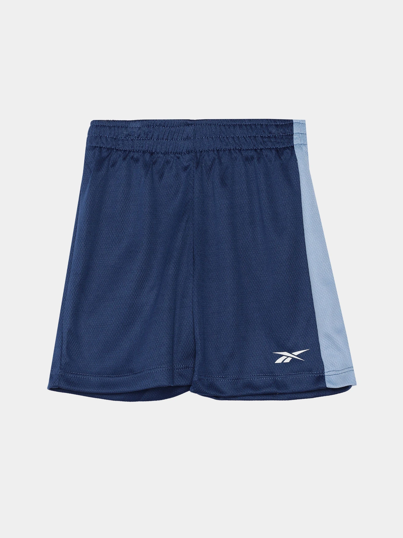 Костюми Reebok модель C9863RB_BLUE Костюми Reebok модель C9863RB_BLUE Фото