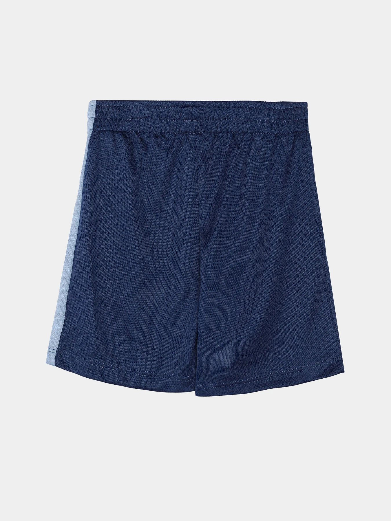 Костюми Reebok модель C9863RB_BLUE Костюми Reebok модель C9863RB_BLUE Фото