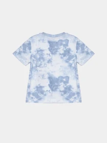Костюми Reebok модель C9863RB_BLUE Фото