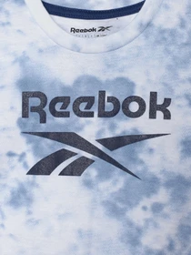 Костюми Reebok модель C9863RB_BLUE Фото