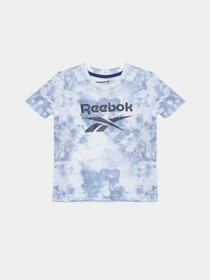Костюмы Reebok модель C9863RB_BLUE Фото