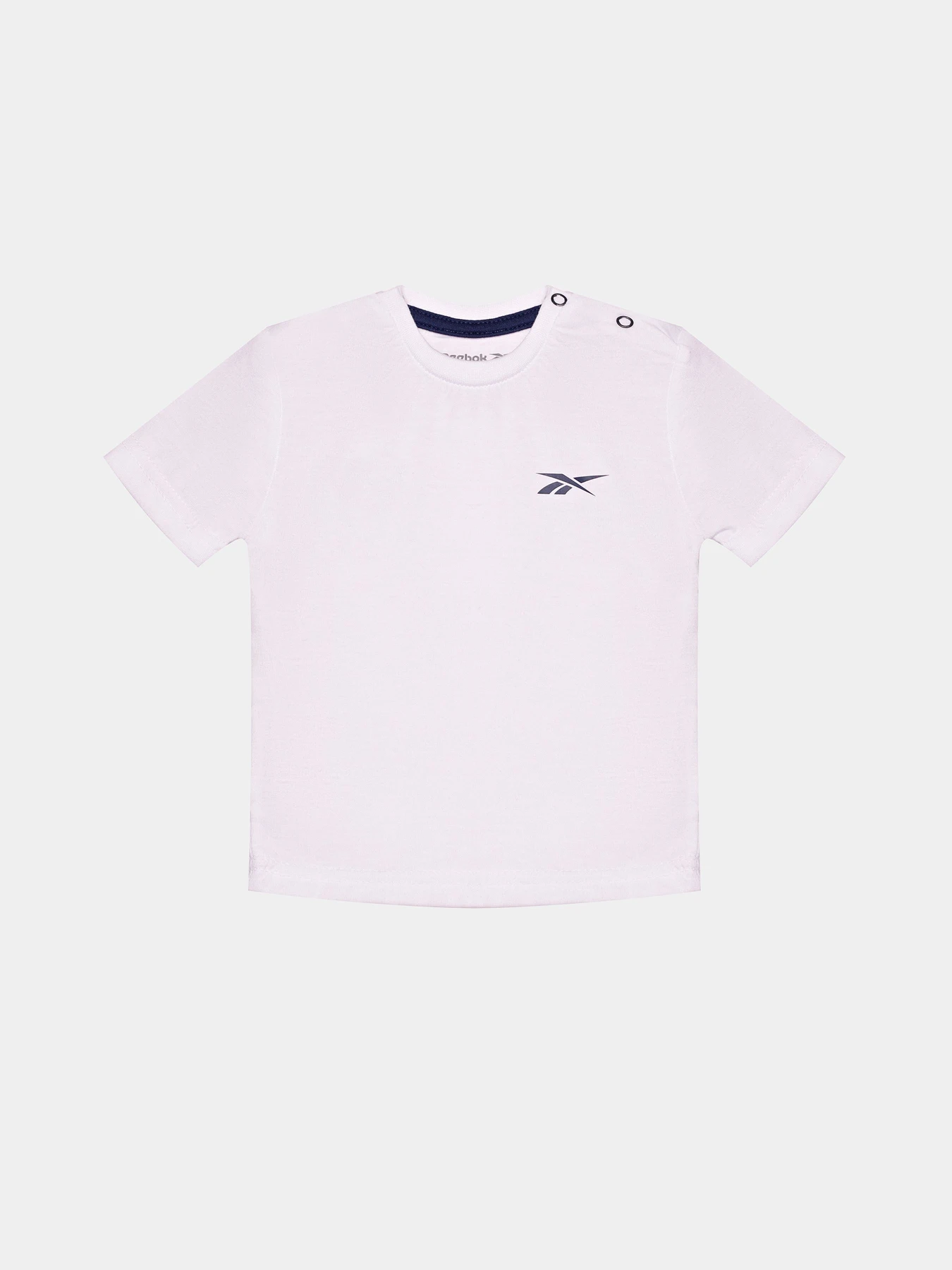 Костюмы Reebok 3 PIECES BRAND LOGO модель C9867RB_MULTICOLOR Фото