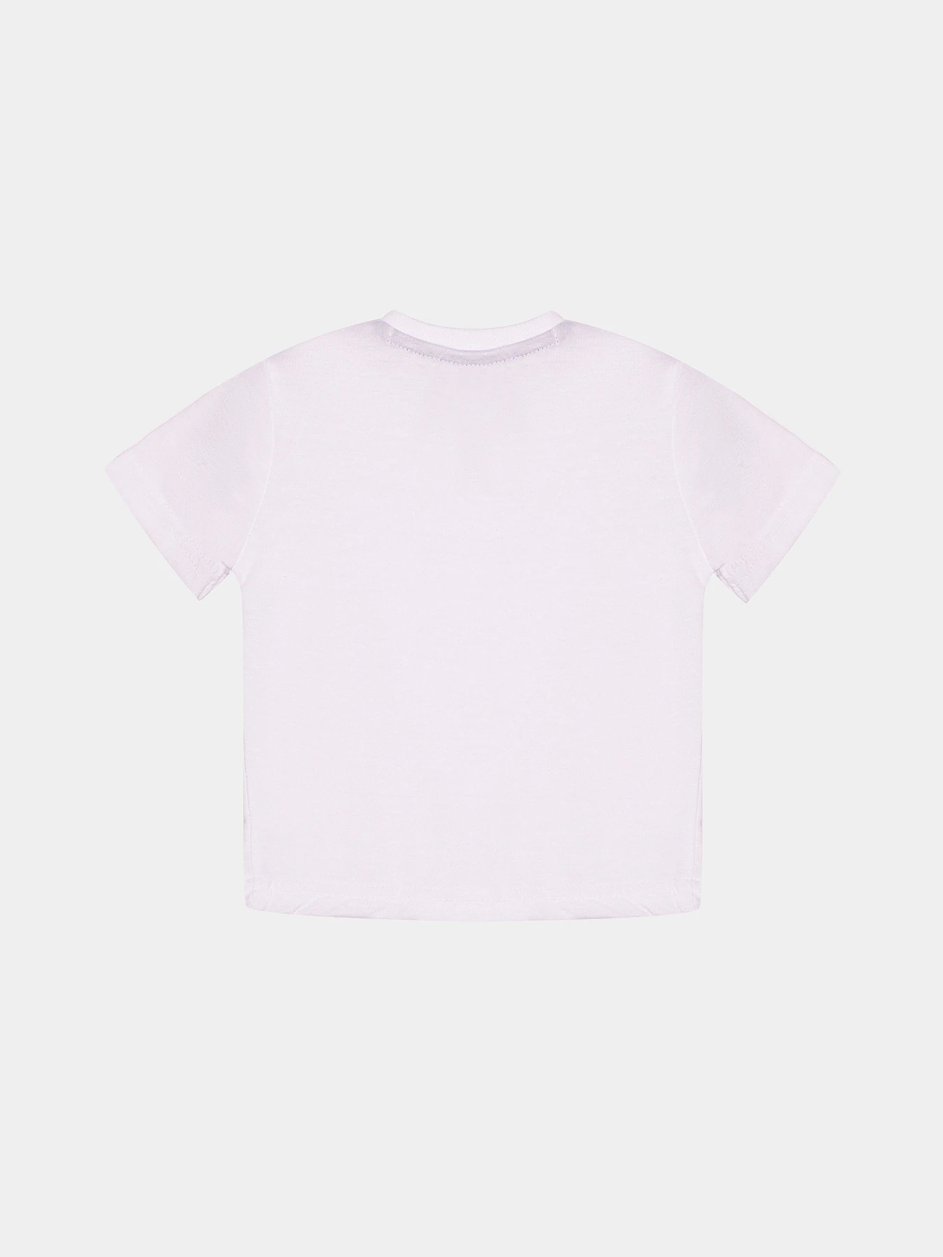 Костюмы Reebok 3 PIECES BRAND LOGO модель C9867RB_MULTICOLOR Фото