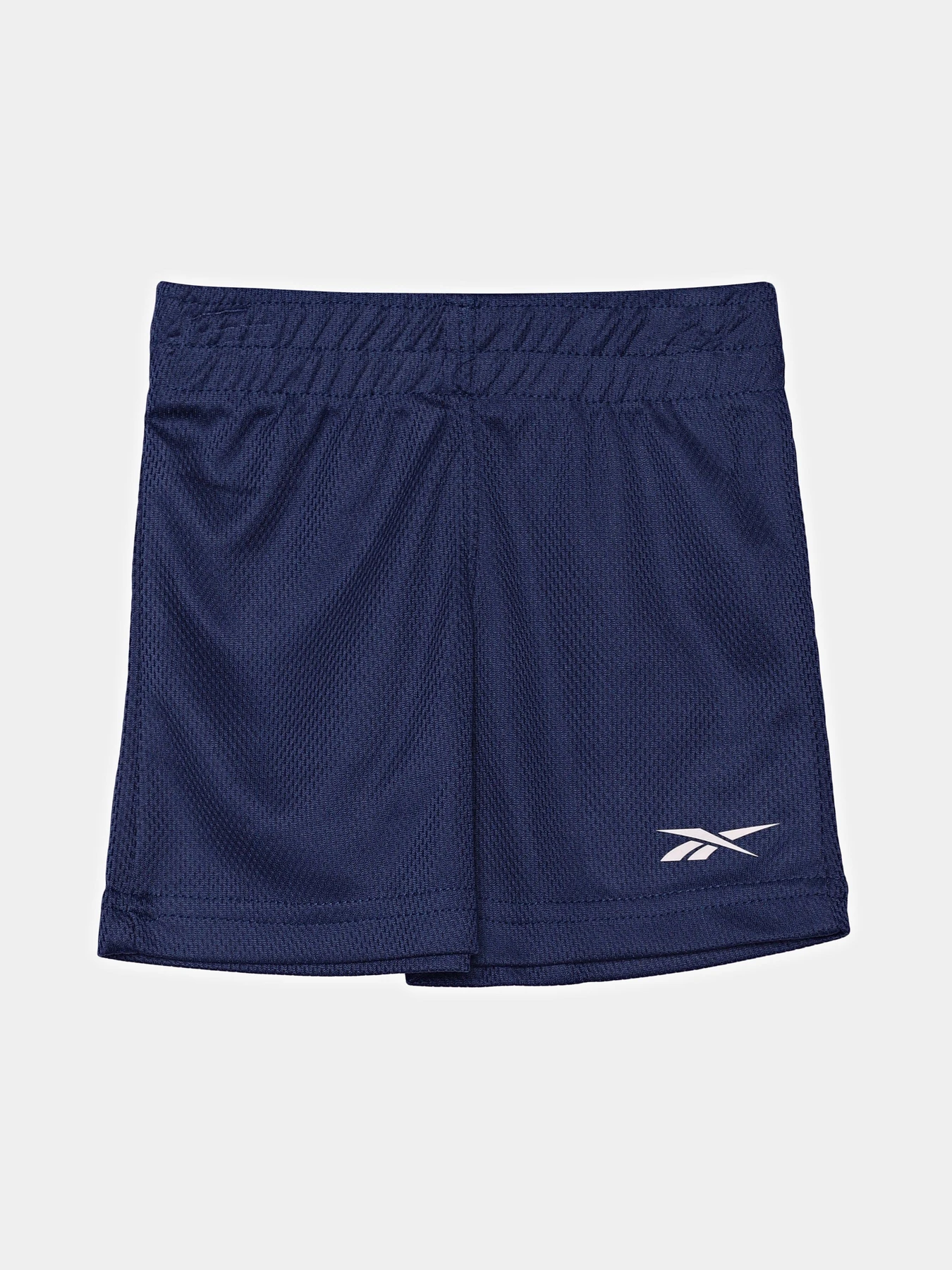 Костюмы Reebok 3 PIECES BRAND LOGO модель C9867RB_MULTICOLOR Фото