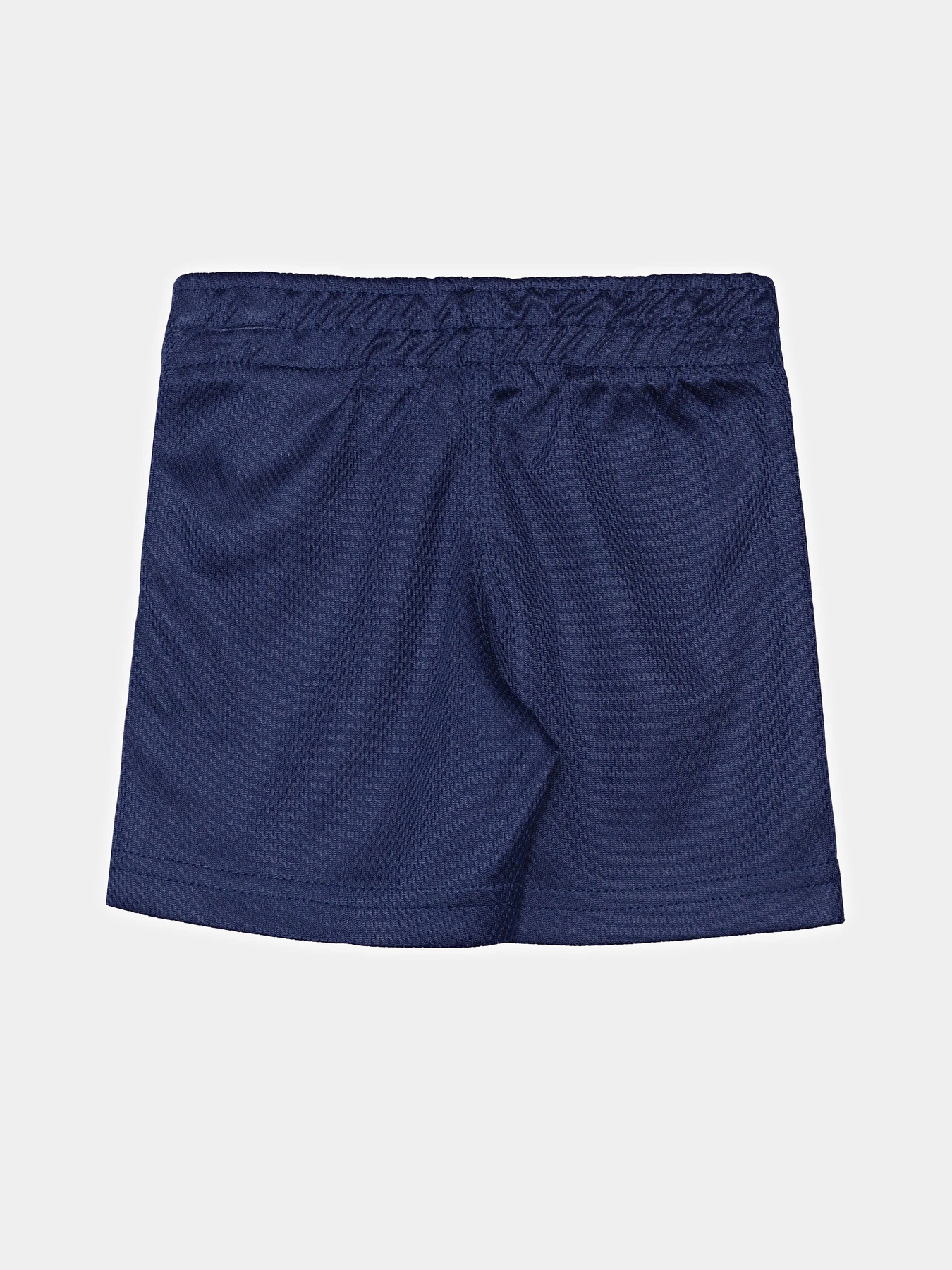 Костюмы Reebok 3 PIECES BRAND LOGO модель C9867RB_MULTICOLOR Фото