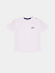 Костюмы Reebok 3 PIECES BRAND LOGO модель C9867RB_MULTICOLOR Фото