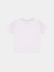 Костюмы Reebok 3 PIECES BRAND LOGO модель C9867RB_MULTICOLOR Фото