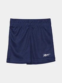 Костюмы Reebok 3 PIECES BRAND LOGO модель C9867RB_MULTICOLOR Фото