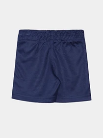Костюмы Reebok 3 PIECES BRAND LOGO модель C9867RB_MULTICOLOR Фото
