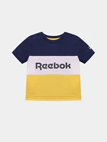 Костюмы Reebok 3 PIECES BRAND LOGO модель C9867RB_MULTICOLOR Фото