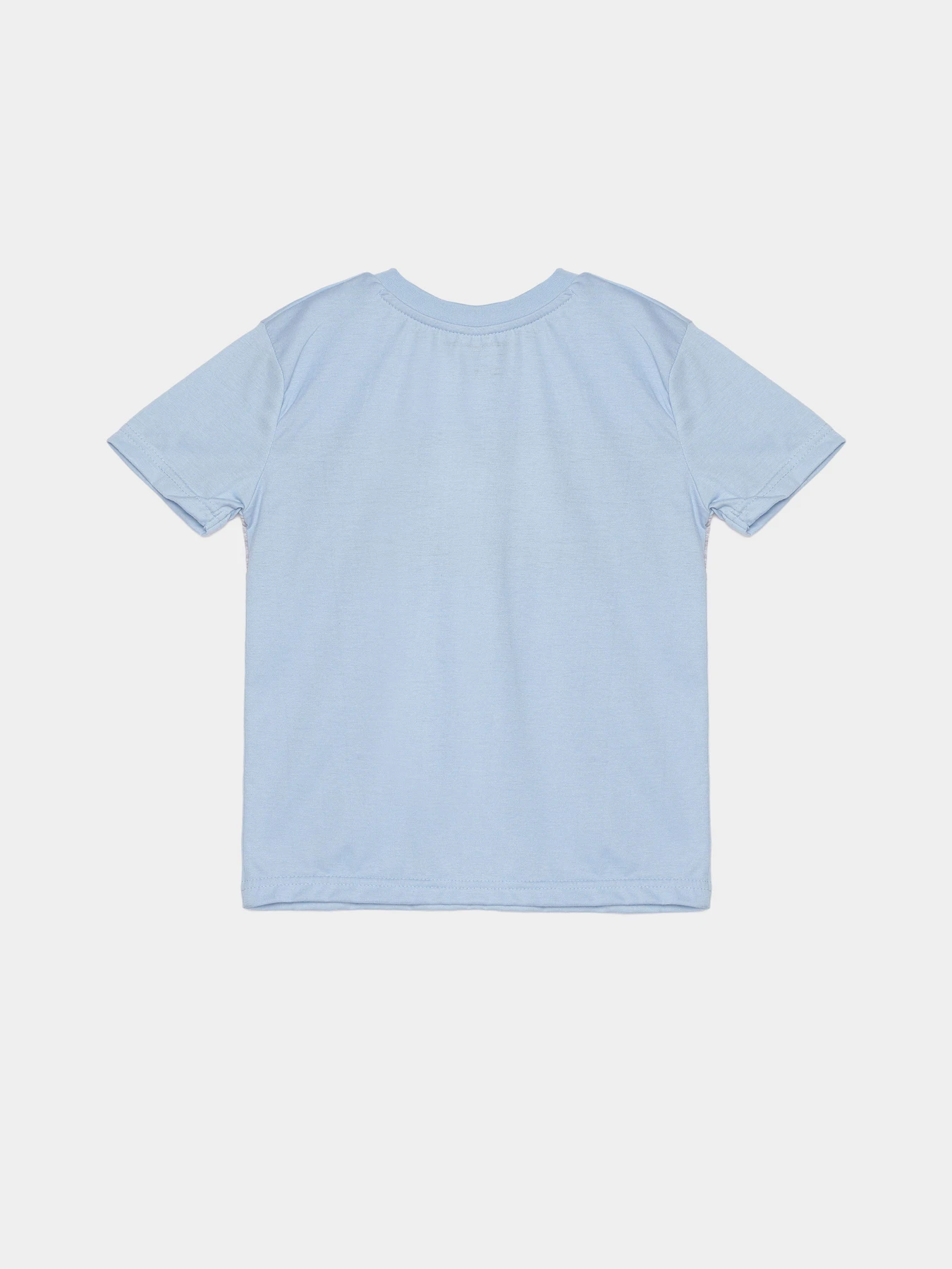 Костюмы Reebok модель C9870RB_MIX Костюмы Reebok модель C9870RB_MIX Фото