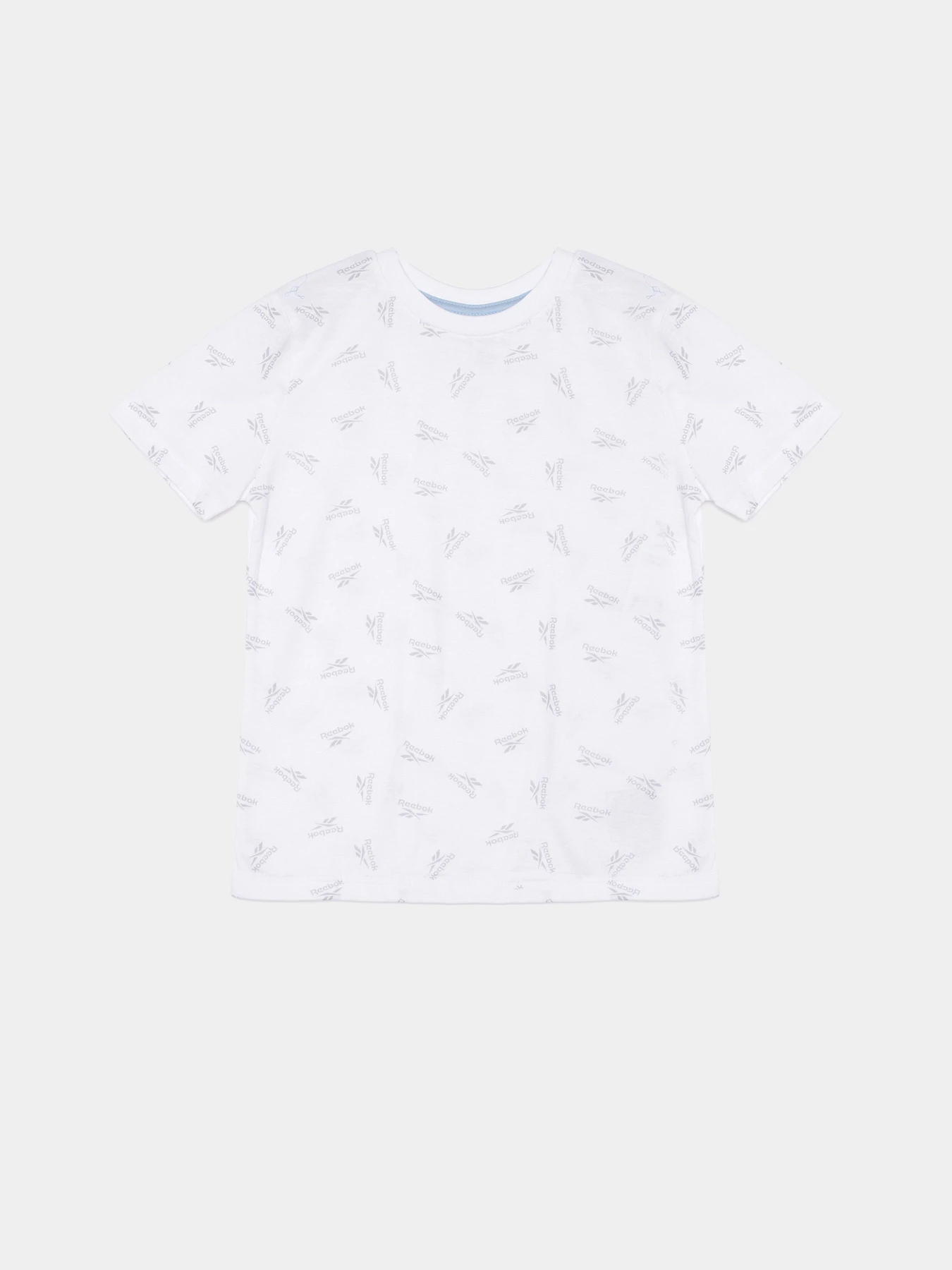 Костюмы Reebok модель C9870RB_MIX Костюмы Reebok модель C9870RB_MIX Фото