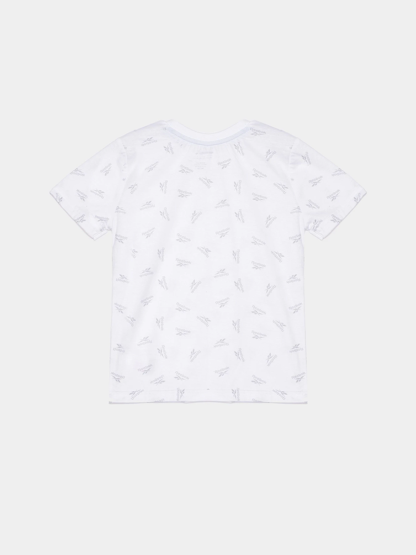 Костюмы Reebok модель C9870RB_MIX Костюмы Reebok модель C9870RB_MIX Фото