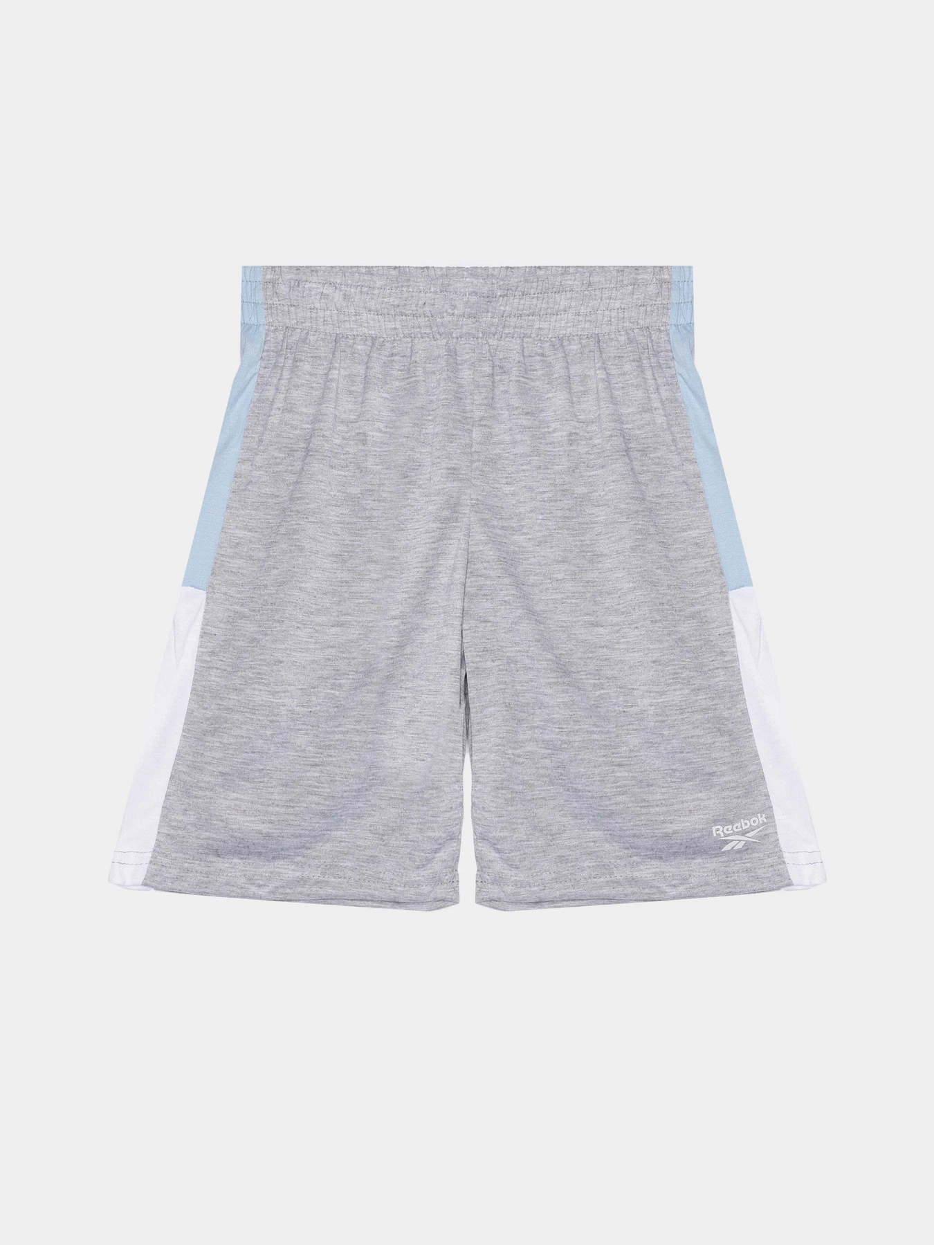 Костюмы Reebok модель C9870RB_MIX Костюмы Reebok модель C9870RB_MIX Фото
