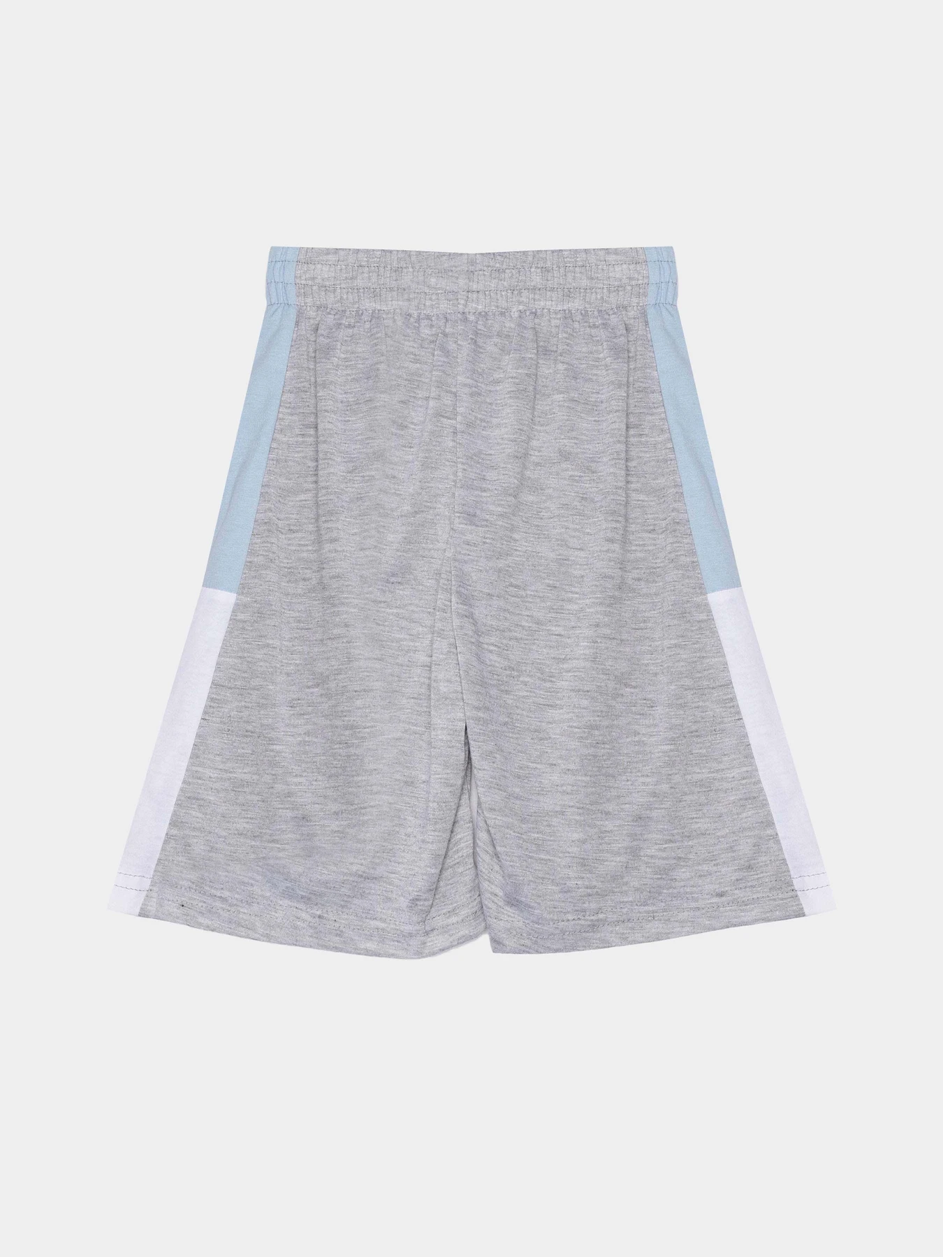 Костюмы Reebok модель C9870RB_MIX Костюмы Reebok модель C9870RB_MIX Фото