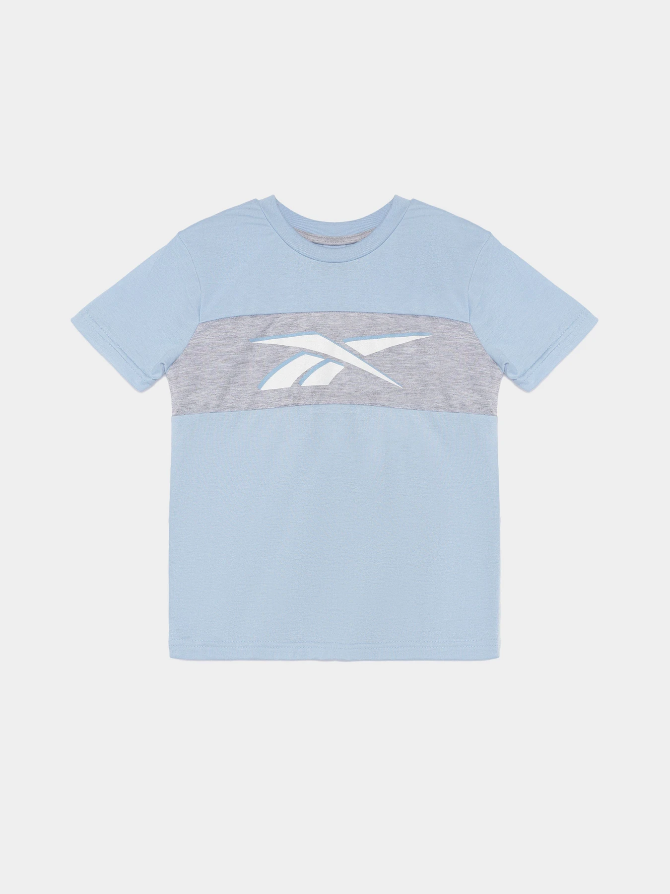 Костюмы Reebok модель C9870RB_MIX Костюмы Reebok модель C9870RB_MIX Фото
