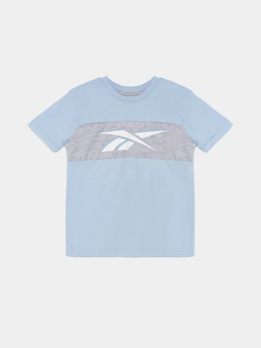 Костюмы Reebok модель C9870RB_MIX Фото