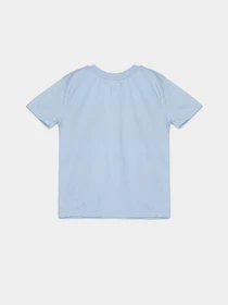 Костюмы Reebok модель C9870RB_MIX Фото