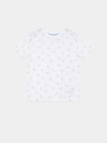 Костюмы Reebok модель C9870RB_MIX Фото