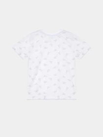 Костюмы Reebok модель C9870RB_MIX Фото