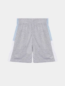 Костюмы Reebok модель C9870RB_MIX Фото